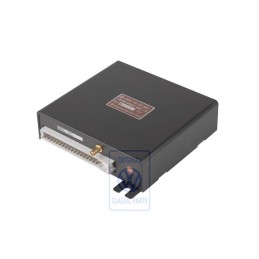 VW Original Steuergerät Für Vollelektro- Nische Zündung - 035905383T