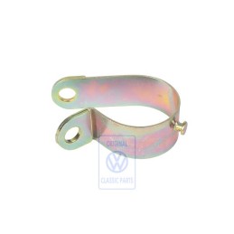 VW Original Schelle - 035905459A