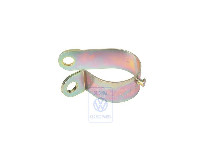 VW Original Schelle - 035905459A