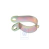 VW Original Schelle - 035905459A