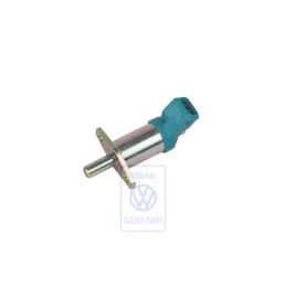 VW Original Startventil - 035906171A