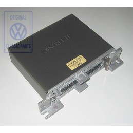 VW Original Steuergerät Für Lambdasonde - 035906263E