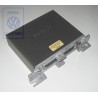 VW Original Steuergerät Für Lambdasonde - 035906263E