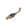 VW Original Ventil - 035906267B