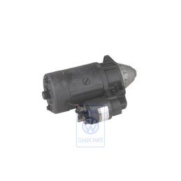 VW Original Anlasser - 035911023JX
