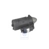 VW Original Anlasser - 035911023JX