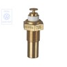 VW Original Temperaturgeber - 035919501