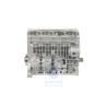 VW Original Zylinderblock Mit Kolben, Kurbelwelle Und Lagern - 036103101AS