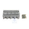VW Original Zylinderkopf Mit Ventilen - 036103264DX
