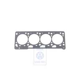 VW Original Zylinderkopfdichtung (Metall) - 036103383K