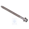 VW Original Zylinderschraube Mit Innen- Vielzahnkopf - 036103384