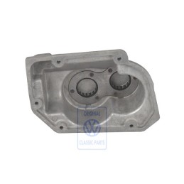 VW Original Zylinderkopfhaube - 036103473H