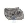 VW Original Zylinderkopfhaube - 036103473H
