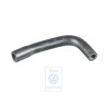 VW Original Entlüftungsschlauch - 036103493DK
