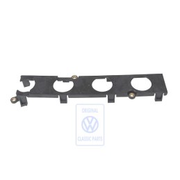 VW Original Abdeckung - 036103921A