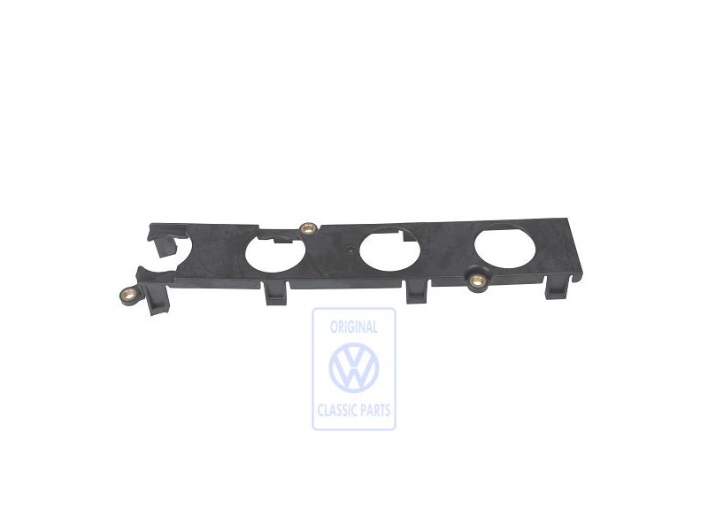 VW Original Abdeckung - 036103921A