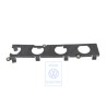 VW Original Abdeckung - 036103921A