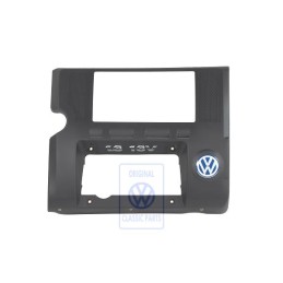VW Original Abdeckung - 036103925J