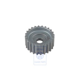 VW Original Zahnriemenrad - 036105263G