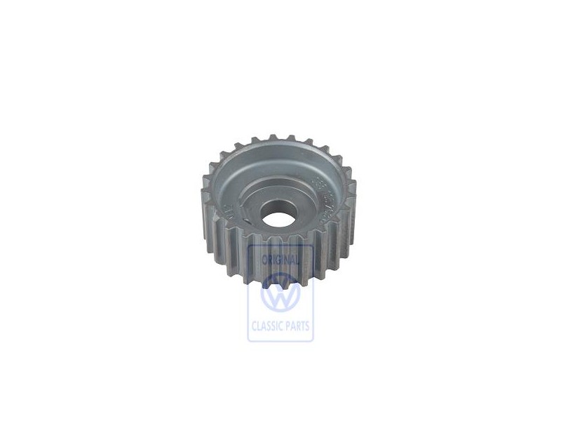 VW Original Zahnriemenrad - 036105263G