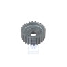 VW Original Zahnriemenrad - 036105263G