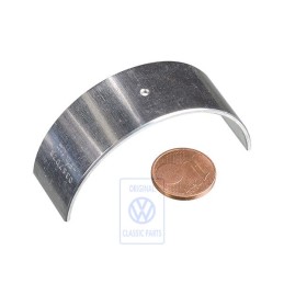VW Original Pleuellagerschale - 036105707B