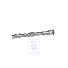 VW Original Nockenwelle - 036109101BC