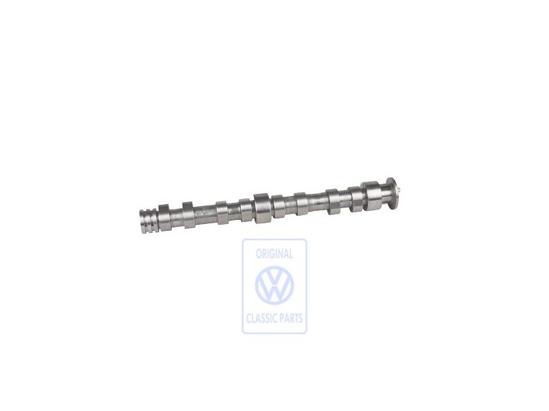 VW Original Nockenwelle - 036109101BC