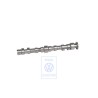 VW Original Nockenwelle - 036109101BC