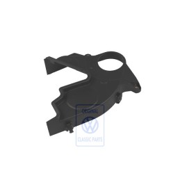 VW Original Zahnriemenschutz - 036109127A