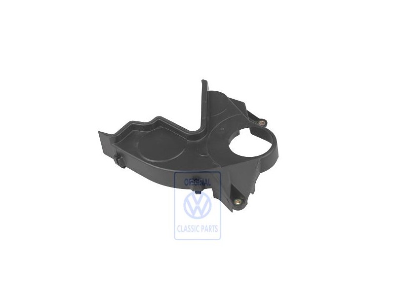 VW Original Zahnriemenschutz - 036109127B