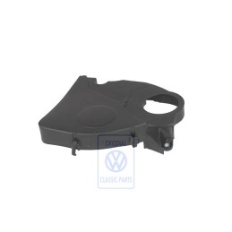 VW Original Zahnriemenschutz - 036109127F