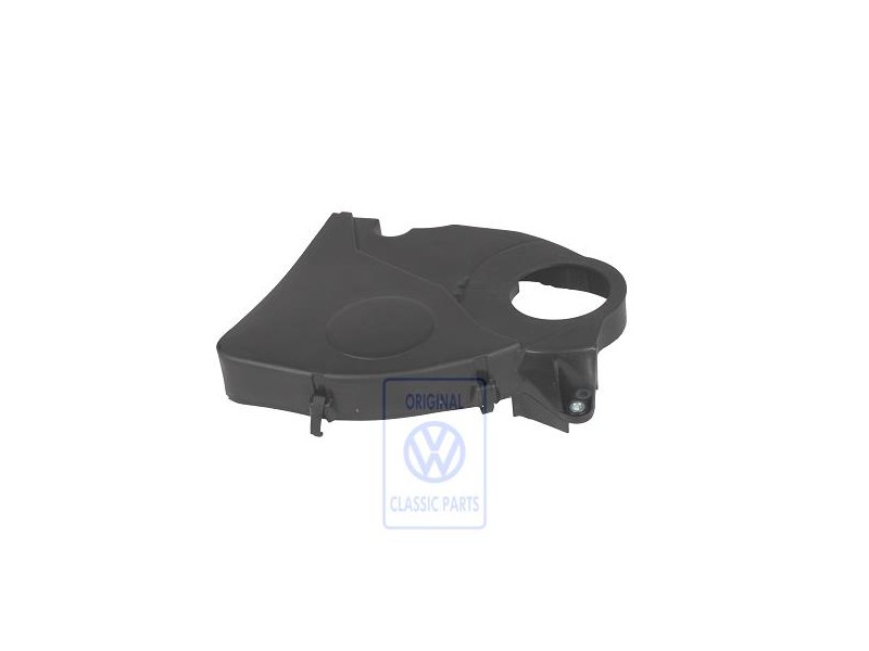 VW Original Zahnriemenschutz - 036109127F