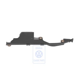 VW Original Abdeckung - 036109170D
