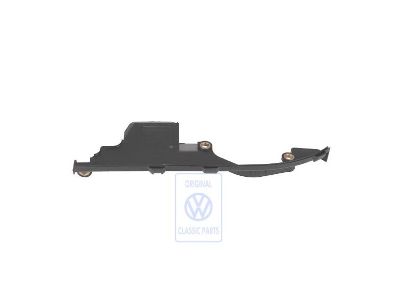 VW Original Abdeckung - 036109170D