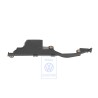 VW Original Abdeckung - 036109170D