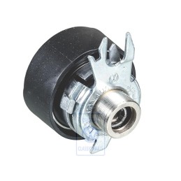 VW Original Spannrolle - 036109243J