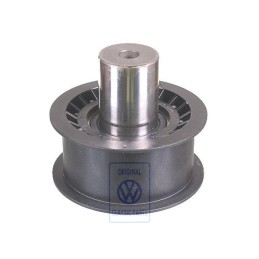 VW Original Umlenkrolle - 036109244