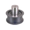 VW Original Umlenkrolle - 036109244