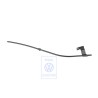 VW Original Rohr Für Ölmessstab - 036115629N