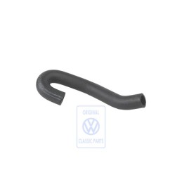 VW Original Kühlmittelschlauch - 036121053