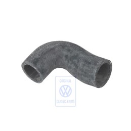 VW Original Kühlmittelschlauch - 036121067