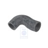 VW Original Kühlmittelschlauch - 036121067