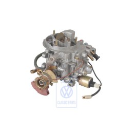 VW Original Vergaser - 036129016D