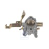 VW Original Drosselklappenteil - 036129337A
