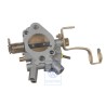 VW Original Drosselklappenteil - 036129337B