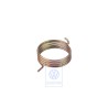 VW Original Drehfeder - 036129489