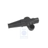 VW Original Ansaugstutzen Mit Regler- Kasten - 036129608A