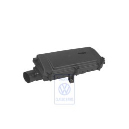 VW Original Luftfilter - 036129611BA