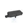 VW Original Luftfilter - 036129611BA